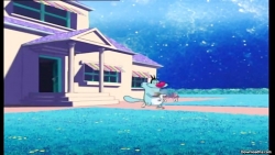 اوگی (فصل1-قسمت8)